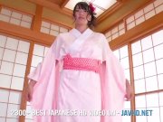 Japanese porn compilation - Especially for you! Vol.5 - More at javhd net 11/16