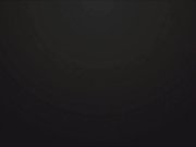 Busty Lana Kendrick teasing around in bed wearing her sexy nighty dress 1/16