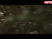 LETSDOEIT - Perv Guy Gets Off On Watching Alyssia Kent Fuck 4/16