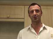 PASCALSSUBSLUTS - Babe Jessica Jensen dicked into submission 3/16