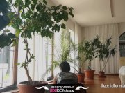 Want To See My Pussy Spread Up Close?! 6/16