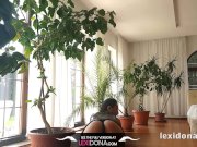 Want To See My Pussy Spread Up Close?! 7/16