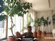 Want To See My Pussy Spread Up Close?! 8/16