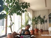 Want To See My Pussy Spread Up Close?! 9/16