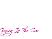 Watch Me Masturbate On a Public Beach! 1/16