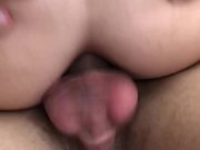 French beauty Tracy Rose picked up in park for intense sex 14/16