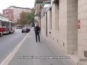 HUNT4K. Cuando BF recibe dinero en efectivo, no le importa hacer trampa 1/16