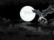 BANGBROS - Videos That Appeared On Our Site From April 20th thru April 26th 15/16