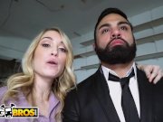 BANGBROS - Videos That Appeared On Our Site From April 20th thru April 26th 7/16