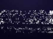 Tattooed Curvy Babe Violet Monroe Enjoys Playing With Her All Natural Body 1/16