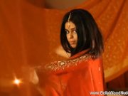 Brunette Babe Is Super Sexy 6/16