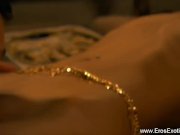 Sweaty Hot Love From India 6/16