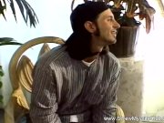 Take My Wife Please 2/16