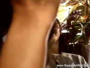 Take My Wife Please 7/16