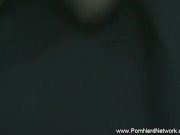 Chubby Italian Amateur Home Sex 13/16