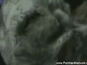 Chubby Italian Amateur Home Sex 15/16