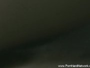 Chubby Italian Amateur Home Sex 3/16