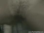 Chubby Italian Amateur Home Sex 9/16