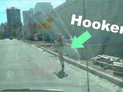 BANGBROS - The Bang Bus Picks Up A Hooker Named Victoria Gracen 16/16