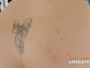 Julia Ann loves the taste of your cock POV 11/16