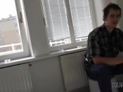 HUNT4K. La gorra de Towheaded gana mucho dinero con su jugoso cono 9/16