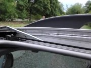 HUNT4K. Cuckold allows blonde girl touch strangers dick for cash 7/16