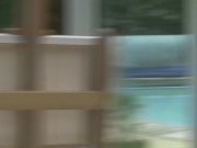 LACEYSTARR - The Model 6/16