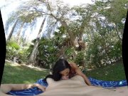 MilfVR - Jewels Jade in No Job Too Big 7/16