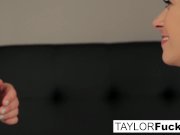 Taylor Vixen and Destiny Dixon 11/16