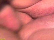 flexi bbw girl rough outdoor fucked 9/16