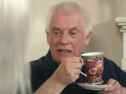 Young blonde hardcore blowjob and deep tight pussy fucking 6/16