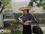 Last Week On BANGBROS: 04/27/2019 - 05/03/2019 10/16