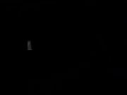 Jules Jordan - Young & Glamorous Teen Vina Sky is A Very Naughty Asian Slut 1/16