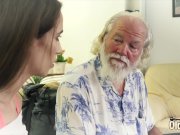 PMV Best old and young fuck compilation with blowjobs and facial cumshots 2/16