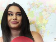 PMV Best old and young fuck compilation with blowjobs and facial cumshots 3/16