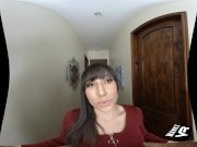 WankzVR - Judy Call ft. Judy Jolie 3/16