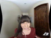 WankzVR - Judy Call ft. Judy Jolie 4/16