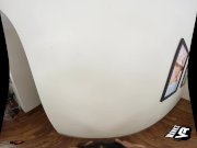 WankzVR - Judy Call ft. Judy Jolie 6/16