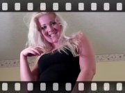 Bisexual BDSM And Femdom Fantasy Porn 15/16