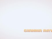 Playful Teen Pees Herself And Tastes Her Juices 3/16