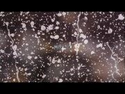 VR Piss Splashing Fun For Redhead Babe 1/16