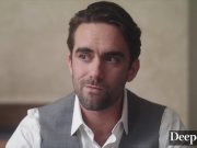 Deeper. Stunning Wife Kenna James Shows Him What is Missing 6/16