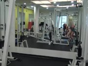 HUNT4K. Cash from hunters pocket is pretty enough for buying pussy 5/16