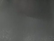 HUNT4K. Cash from hunters pocket is pretty enough for buying pussy 8/16