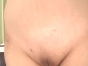 Ibuki Akitsu loves feeling stiff pleasure in the - More at 69avs com 9/16