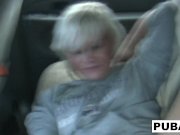 Kelly Surfer's hot solo 12/16