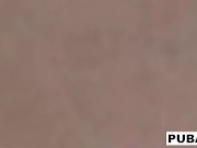 Kelly Surfer's hot solo 4/16