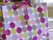 PUREMATURE Busty MILF fucks big dick on Mothers Day 6/16