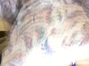 Showing my pussy is really something else 3/16