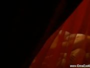 Beautiful And Educational Sex From India 7/16